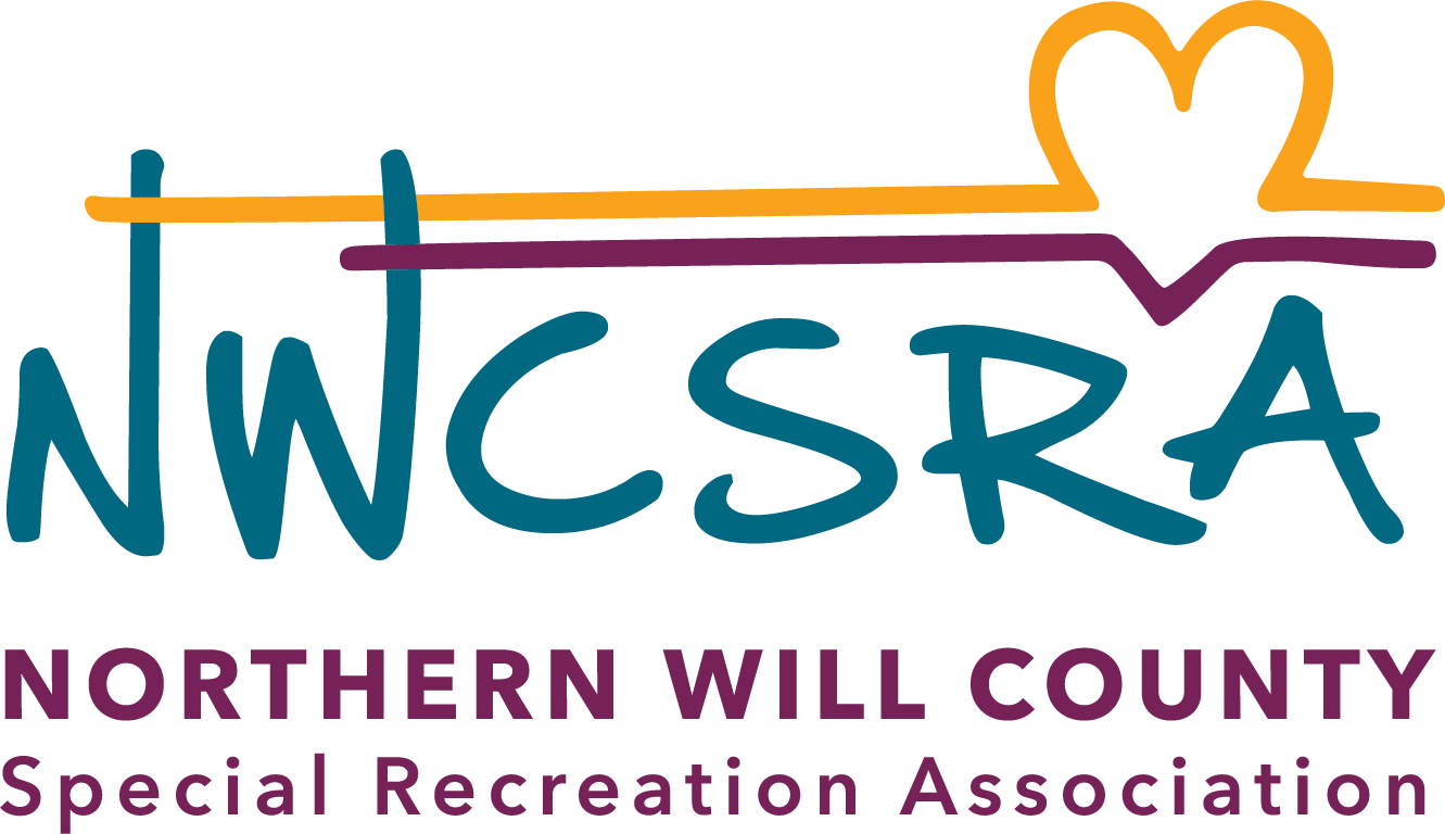 Northern Will County Special Recreation Association